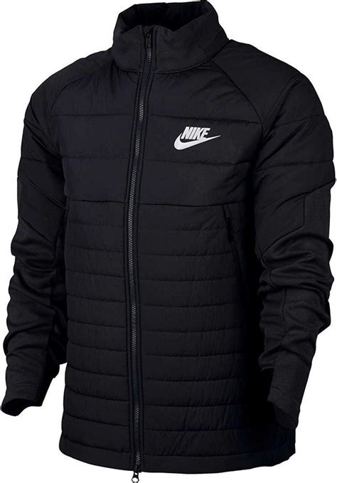 nike jacke herren gefüttert|Nike Factory Stores.